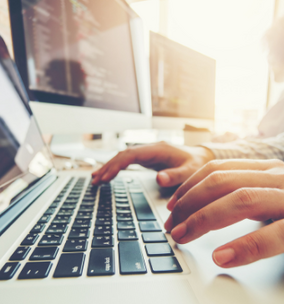Dynamics 365 Jobs